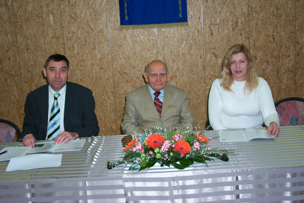zbornik15let01.jpg