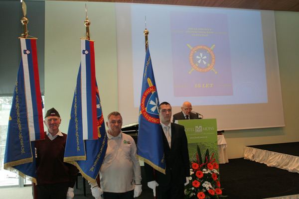slika02.jpg