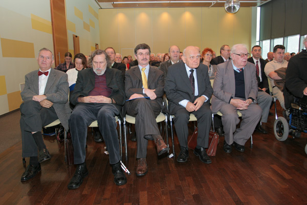 slika04.jpg