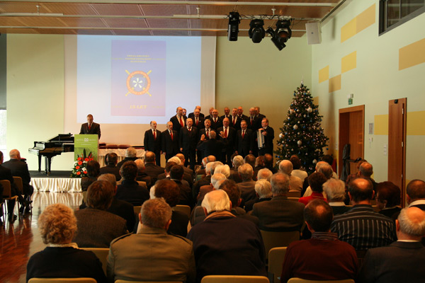 slika05.jpg
