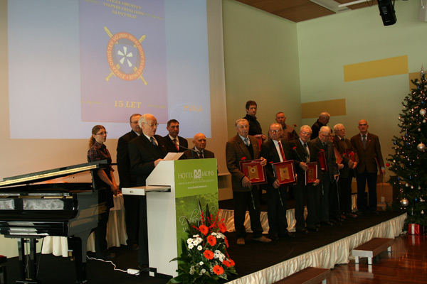 slika06.jpg