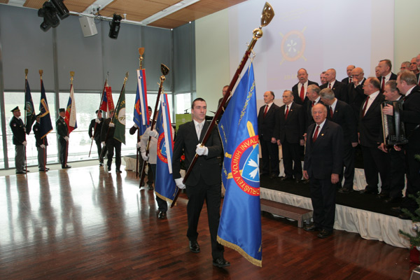 slika07.jpg